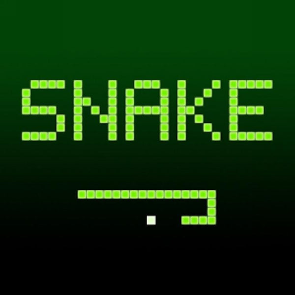 playsnakegames User Profile